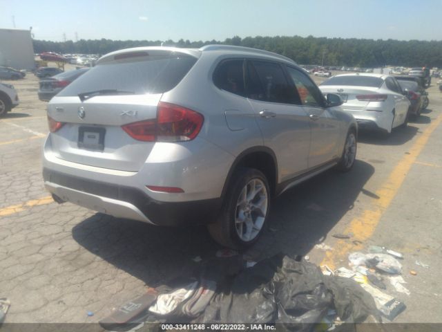 WBAVL1C56DVR83735  bmw x1 2013 IMG 3