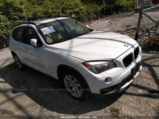 WBAVL1C5XDVR84273  bmw x1 2012 IMG 0