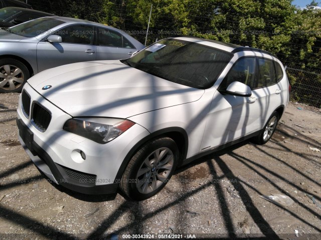 WBAVL1C5XDVR84273  bmw x1 2012 IMG 1