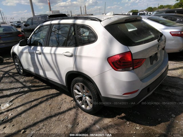 WBAVL1C5XDVR84273  bmw x1 2012 IMG 2