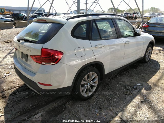 WBAVL1C5XDVR84273  bmw x1 2012 IMG 3