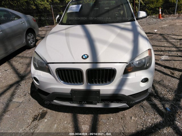 WBAVL1C5XDVR84273  bmw x1 2012 IMG 5