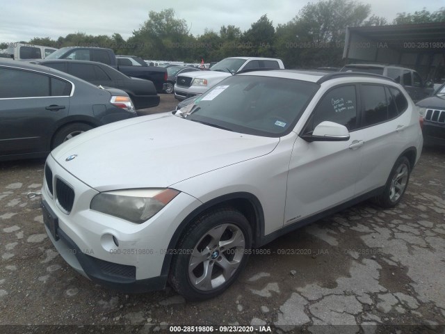 WBAVM1C50DVL64058  bmw x1 2013 IMG 1