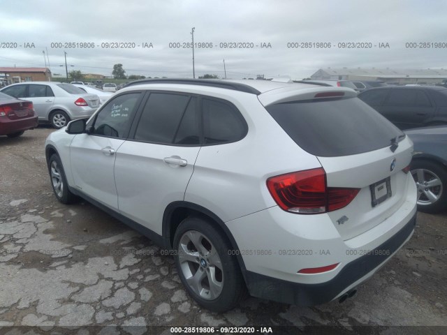 WBAVM1C50DVL64058  bmw x1 2013 IMG 2