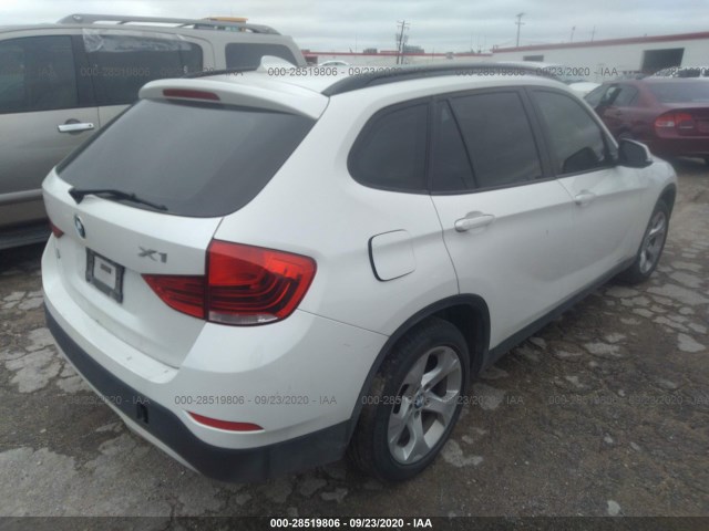 WBAVM1C50DVL64058  bmw x1 2013 IMG 3