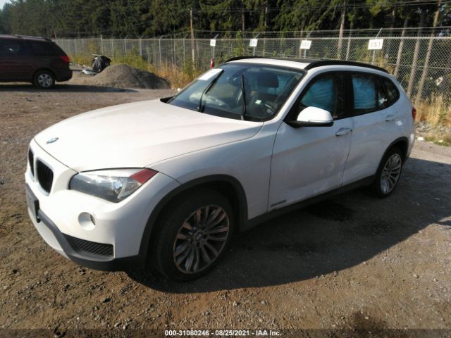 WBAVM1C50DVL64156  bmw x1 2013 IMG 1