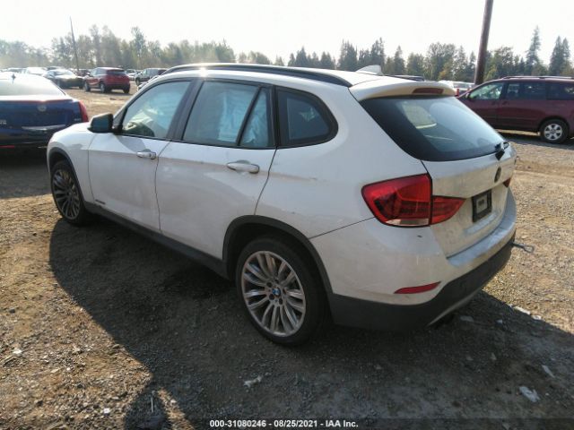 WBAVM1C50DVL64156  bmw x1 2013 IMG 2