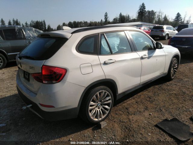 WBAVM1C50DVL64156  bmw x1 2013 IMG 3