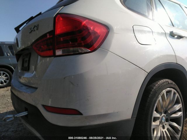 WBAVM1C50DVL64156  bmw x1 2013 IMG 5