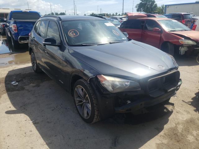 WBAVM1C51DVW43020  bmw x1 2012 IMG 0