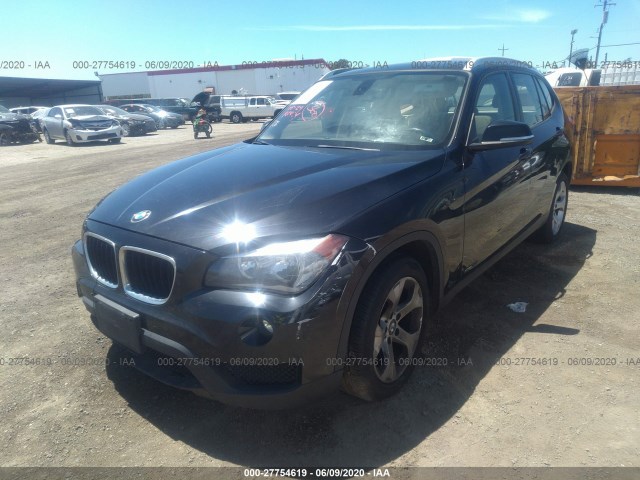 WBAVM1C52DVW42863  bmw x1 2012 IMG 1