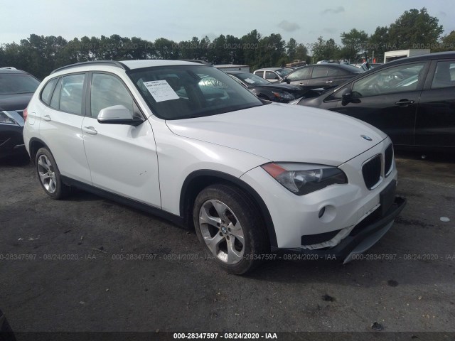 WBAVM1C53DVW41589  bmw x1 2013 IMG 0