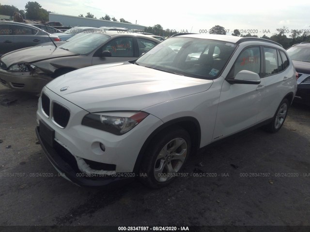 WBAVM1C53DVW41589  bmw x1 2013 IMG 1