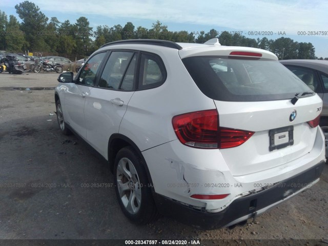 WBAVM1C53DVW41589  bmw x1 2013 IMG 2