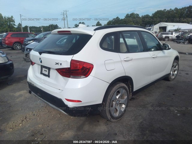 WBAVM1C53DVW41589  bmw x1 2013 IMG 3