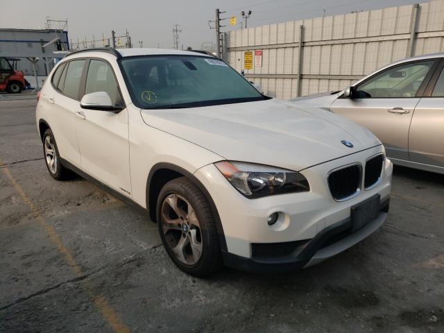 WBAVM1C53DVW43276  bmw x1 2012 IMG 0