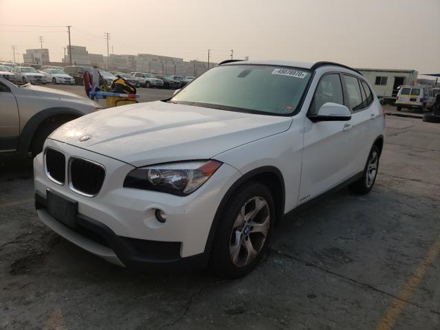 WBAVM1C53DVW43276  bmw x1 2012 IMG 1