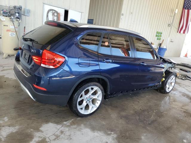 WBAVM1C59DVW41774  bmw x1 2012 IMG 2