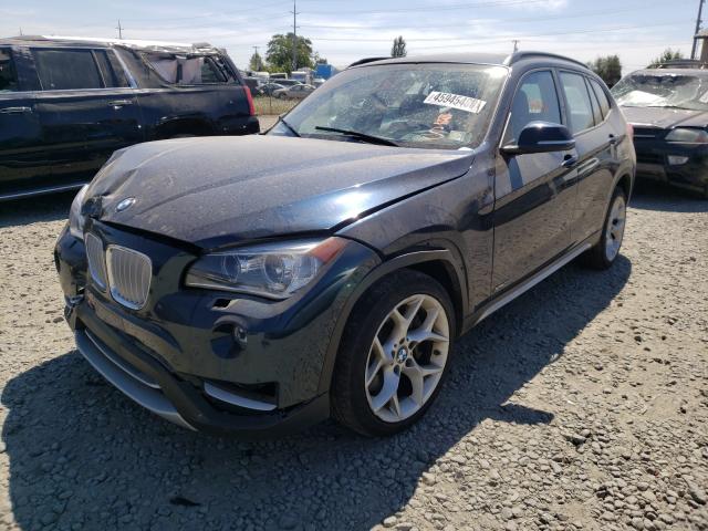 WBAVM5C56DVL63908  bmw x1 2012 IMG 1