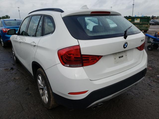 WBAVL1C51EVY14529  bmw  2014 IMG 2