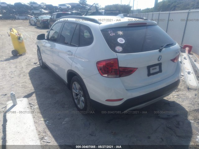 WBAVL1C51EVY15003  bmw x1 2014 IMG 2