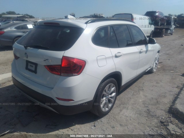 WBAVL1C51EVY15003  bmw x1 2014 IMG 3