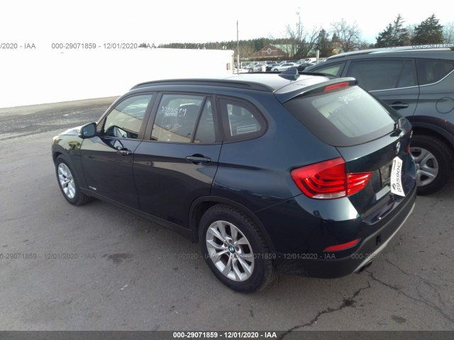 WBAVL1C51EVY16328  bmw x1 2014 IMG 2