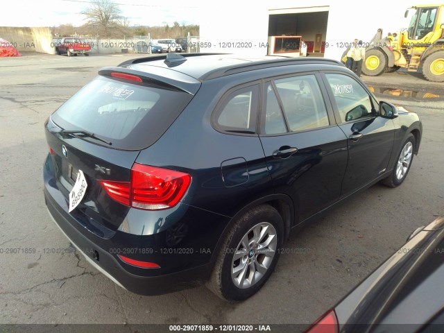 WBAVL1C51EVY16328  bmw x1 2014 IMG 3