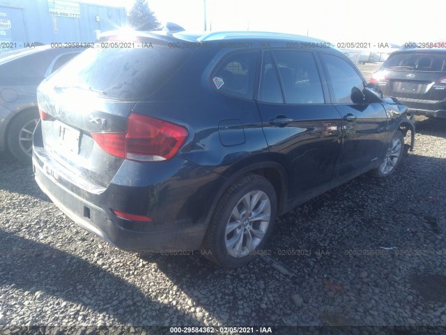 WBAVL1C53EVY15522  bmw x1 2014 IMG 3