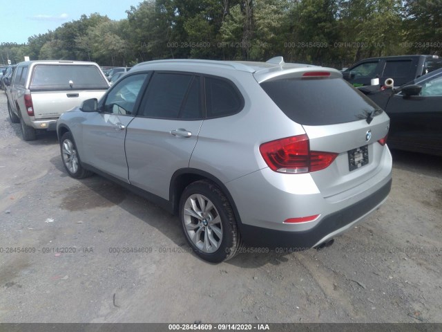 WBAVL1C54EVY15271  bmw x1 2014 IMG 2