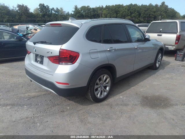 WBAVL1C54EVY15271  bmw x1 2014 IMG 3