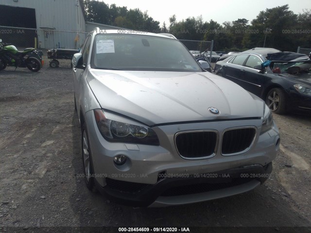 WBAVL1C54EVY15271  bmw x1 2014 IMG 5