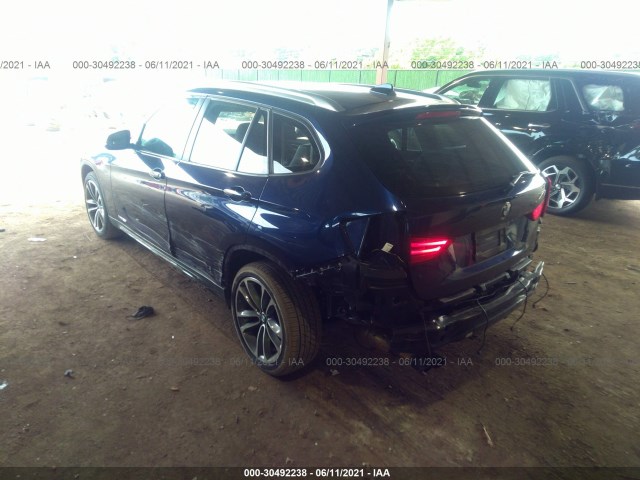 WBAVL1C56EVY20214  bmw x1 2014 IMG 2