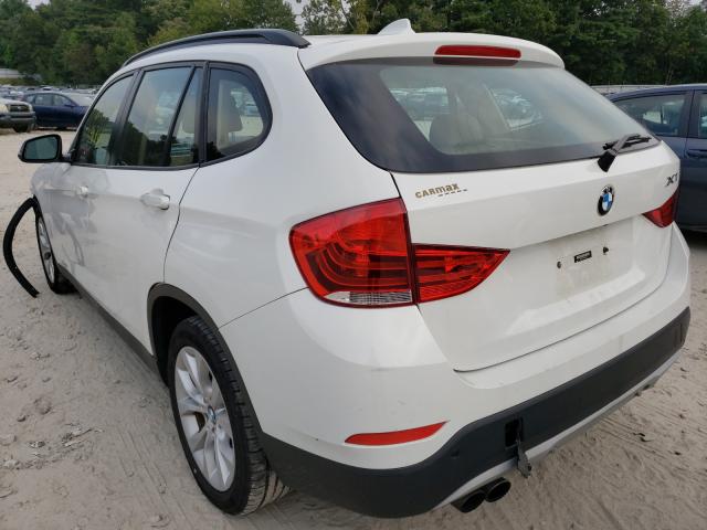 WBAVL1C57DVR92556  bmw  2013 IMG 2