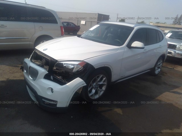 WBAVL1C59EVR93385  bmw x1 2013 IMG 1