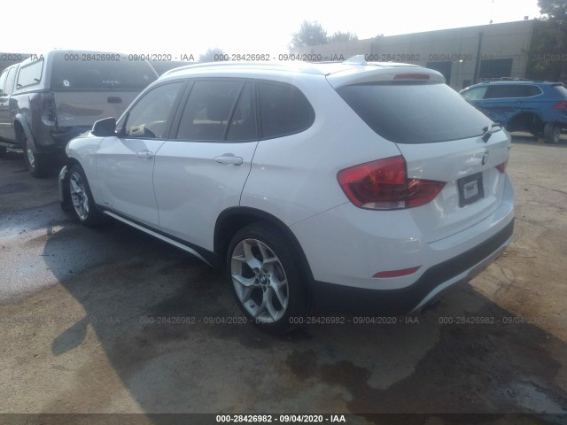 WBAVL1C59EVR93385  bmw x1 2013 IMG 2