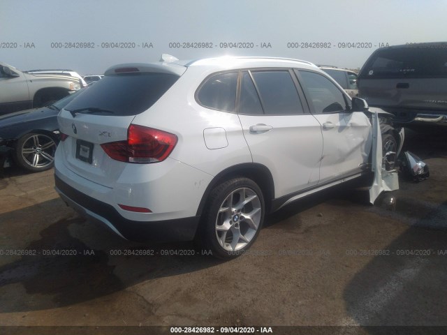 WBAVL1C59EVR93385  bmw x1 2013 IMG 3