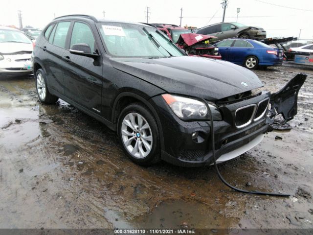 WBAVL1C59EVY12060  bmw x1 2014 IMG 0