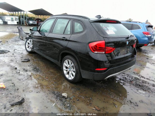 WBAVL1C59EVY12060  bmw x1 2014 IMG 2