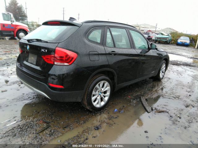 WBAVL1C59EVY12060  bmw x1 2014 IMG 3