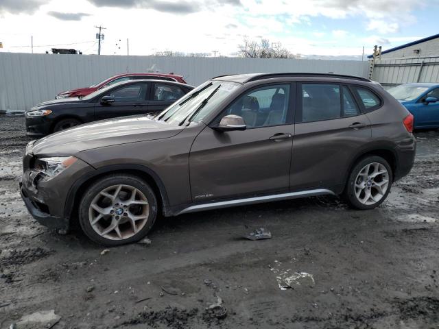 WBAVL1C5XDVR91112  bmw x1 2013 IMG 0