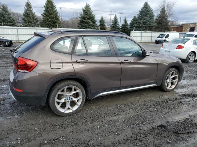 WBAVL1C5XDVR91112  bmw x1 2013 IMG 2