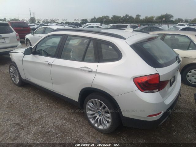 WBAVL1C5XEVY13637  bmw x1 2014 IMG 2