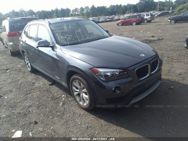 WBAVL1C5XEVY13928  bmw x1 2014 IMG 0