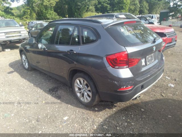 WBAVL1C5XEVY13928  bmw x1 2014 IMG 2