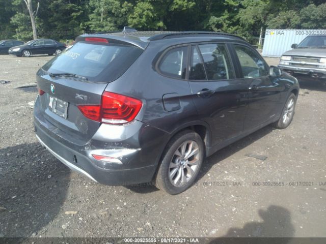 WBAVL1C5XEVY13928  bmw x1 2014 IMG 3