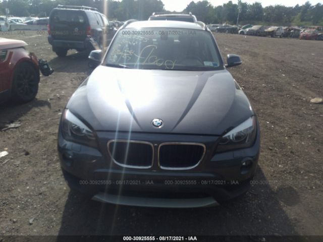 WBAVL1C5XEVY13928  bmw x1 2014 IMG 5