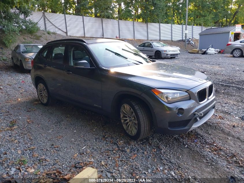 WBAVL1C5XEVY18269  bmw x1 2013 IMG 0