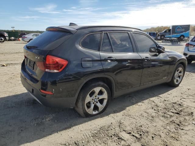 WBAVM1C51EVW48705  bmw x1 2014 IMG 2