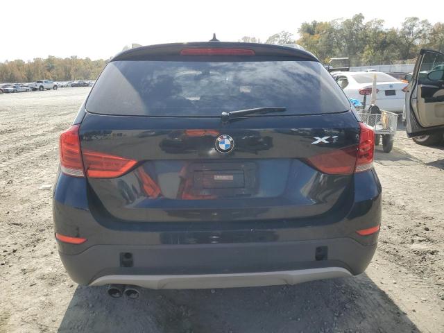 WBAVM1C51EVW48705  bmw x1 2014 IMG 5